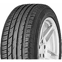 Continental 235/55 R17 99W ContiPremiumContact 2