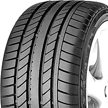 Continental 255/40 R17 FR SportContact 2 N2