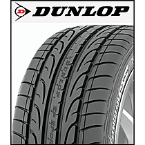 Dunlop 275/35 R19 100Y SP SPORT MAXX