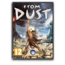 FROM DUST (PC)