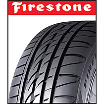 Firestone 235/45 R17 94Y SZ90