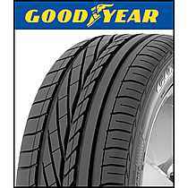 Goodyear 195/55 R16 87H EXCELLENCE