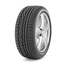 Goodyear 215/55 R17 94W EXCELLENCE