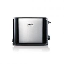 Philips HD2586/20