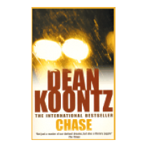 Chase - Koontz Dean