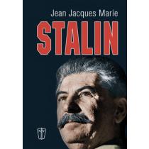 Stalin - Marie Jean-Jacques