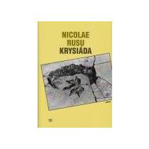 Krysiáda - Rusu Nicolae
