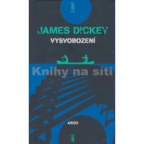 Vysvobození - Dickey James