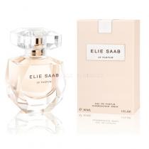 Elie Saab Le Parfum EdP 90ml dámská