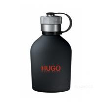 Hugo Boss Hugo Just Different EdT 150ml pánská