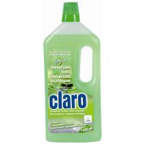 CLARO eco univerzální čistič 1l