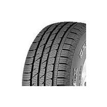 Continental ContiCrossContact LX 255/60 R17 106 H