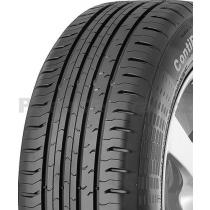Continental ContiEcoContact 5 165/70 R14 85 T