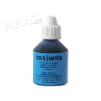 Aqua Exotic Šampon dezinfekce - 25ml