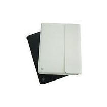 DICOTA Leather Sleeve for iPad - D30355