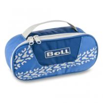Boll Kids Multipouch