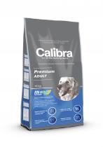 Calibra Premium Adult 3 kg