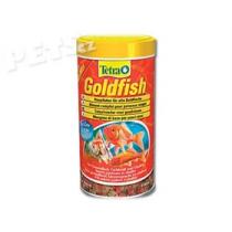 Tetra Goldfish 1l (A1-720893)