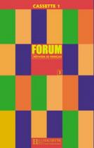 Forum 3 CD