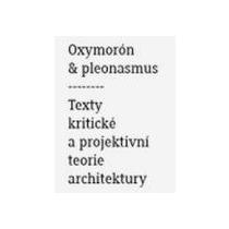 Oxymorón & pleonasmus