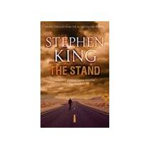 King, Stephen Stand