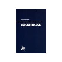 KRŠEK MICHAL Endokrinologie