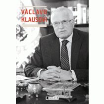 Fragment Václavu Klausovi