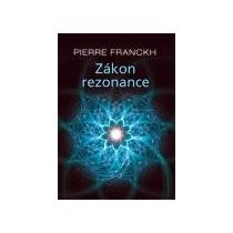 Franckh Pierre Zákon rezonance