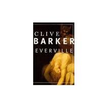 Barker Clive Everville
