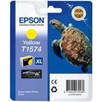 EPSON T1574