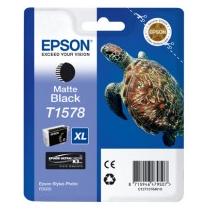 EPSON T1578