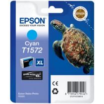 EPSON T1572