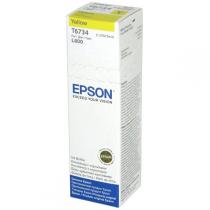 EPSON T6734
