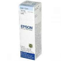 EPSON T6735