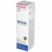EPSON T6736