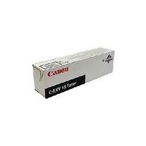 Canon C-EXV 18