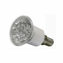 OEM LED žárovka E14-1W