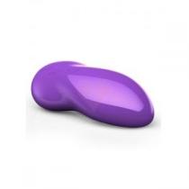 We-vibe Touch