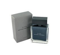 Narciso Rodriguez For Him EdT 100 ml M