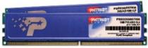 Patriot Signature Line 2GB DDR2 800 s chladičem CL6
