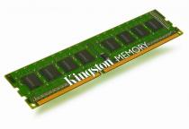 Kingston Value 16GB (2x8GB) DDR3 1600 CL11 (KVR16N11K2/16)