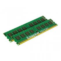 Kingston Value 16GB (2x8GB) DDR3 1600 SODIMM CL11 (KVR16S11K2/16 )