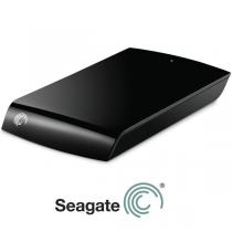 Seagate Expansion Portable, USB 3.0 - 1TB