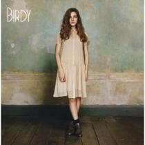 Birdy: Birdy (Deluxe Edition)