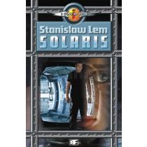 Stanislaw Lem: Solaris