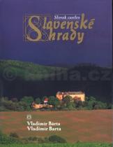 Jaroslav Nešpor: Slovenské hrady