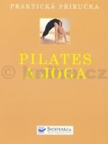 Pilates a jóga