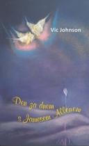 Vic Johnson: Den za dnem s Jamesem Allenem