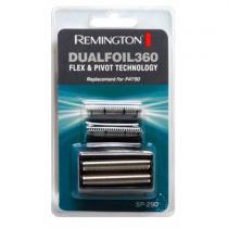 Remington SP290