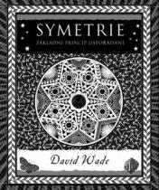 David Wade: Symetrie